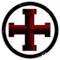 RED KPECT