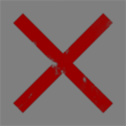 Deleted Citizens