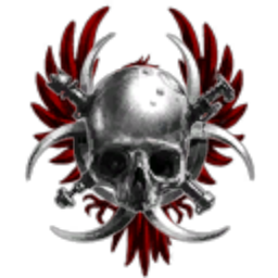 Grim Dawn