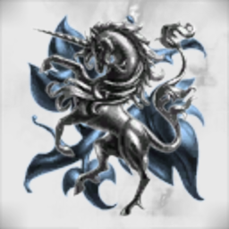 Nemesis Divina