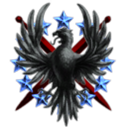 Dust514 Corporation 98371292