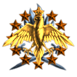 Mattarwaffe
