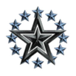 The Zumari-Laitanen Initiative