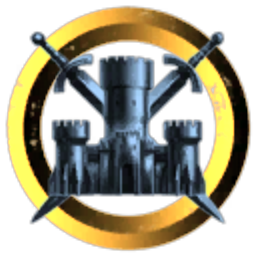 Von Papenburg Security Forces