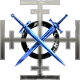HC - Extortionist Fleet