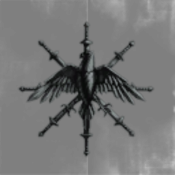 Reapers Crown