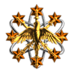 AntiNomy's Goods N' Service