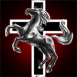 Dead Horse Inc.