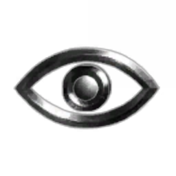 Corp of Inspectors