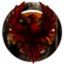 WAR PATH GAMING