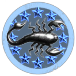 DDScorp