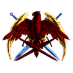 Eagles of Vacon