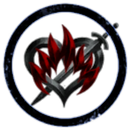 The FireWithin
