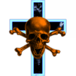 1black angel
