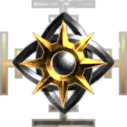 Brotherhood of Tiberion