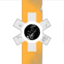 Defiant Ventures