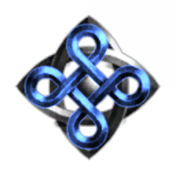 Mistborn Industries