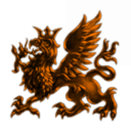 Juggernaut Russia Corporation