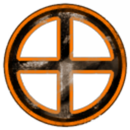 Brago Hott Space Solutions