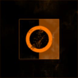 True Ascendancy