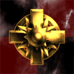 Jednota Inc