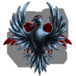 Dust514 Corporation 98372685