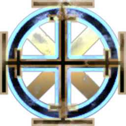 HC - The Greater Good