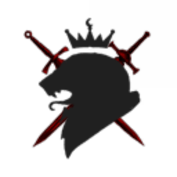 The Kings of Eve