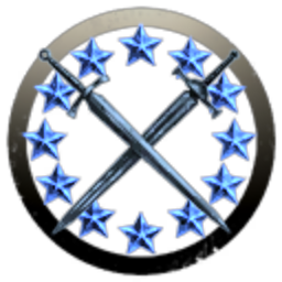 Shadow Union