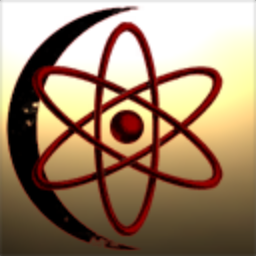 Schrodinger's Equilibrium