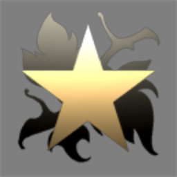 Nostonian Militia