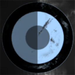 Dust514 Corporation 98373051