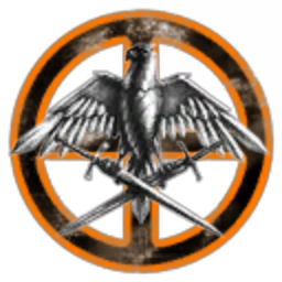 Cataclysm Industries.