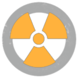 Atomic People