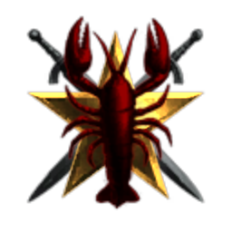 Li Syndicate