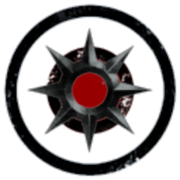 Grey Star Industries
