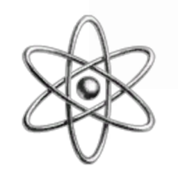 sedoj lucky Corporation