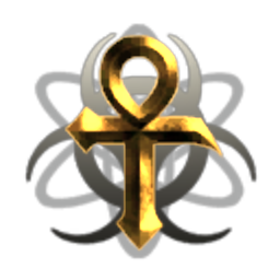 Creative Tribe Inc.