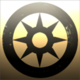 Solar Flare Empire