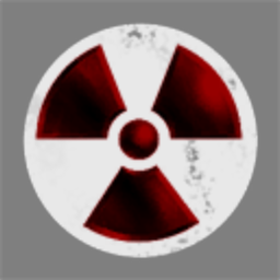 Dust514 Corporation 98373724