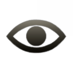 The Osiris Collective