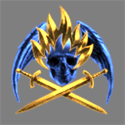 13TH Warrior