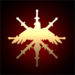 Mara's Hounds