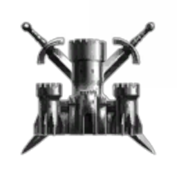 Knights Of Ni Industries