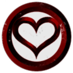 Tsukuyomi Inc.