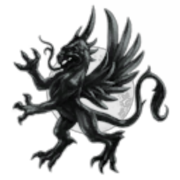 Pax Indignationem