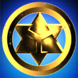 Goldstein Goldstein and Goldstein