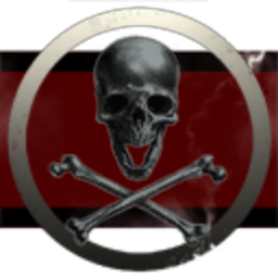 Skull Bashers Union