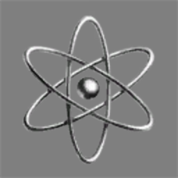 Laniakea Industries