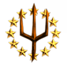 Mining and Production resource